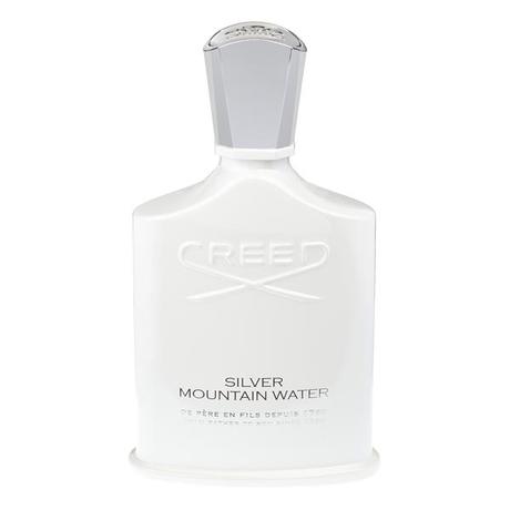 Creed Millesime for Men Silver Mountain Water Eau de Parfum 100 ml