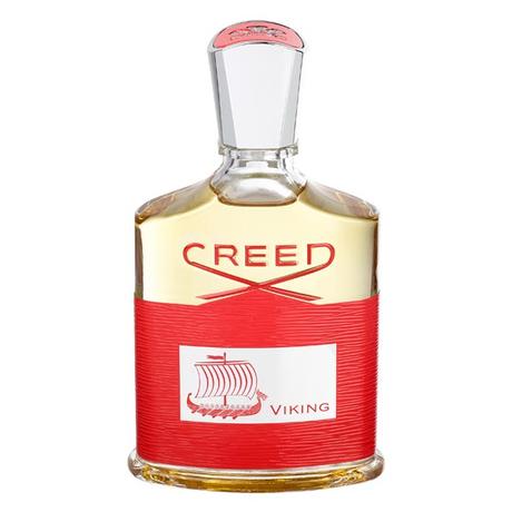 Creed Millesime for Men Viking Eau de Parfum 100 ml