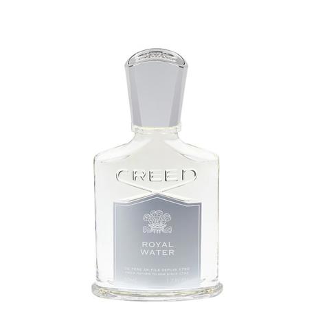 Creed Millesime for Women & Men Royal Water Eau de Parfum 50 ml