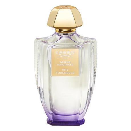 Creed Acqua Originale Iris Tubereuse Eau de Parfum