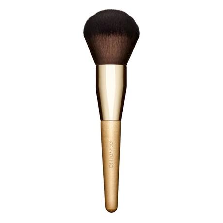 CLARINS Puder-Pinsel