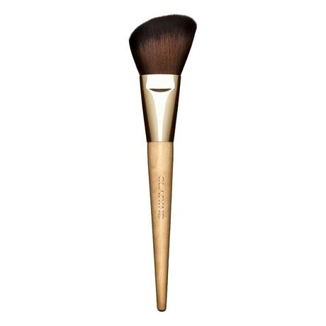 CLARINS Rouge-Pinsel
