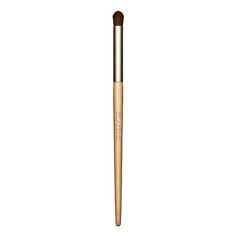 CLARINS Lidschatten-Pinsel