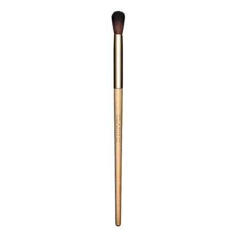 CLARINS Pinceau de façade