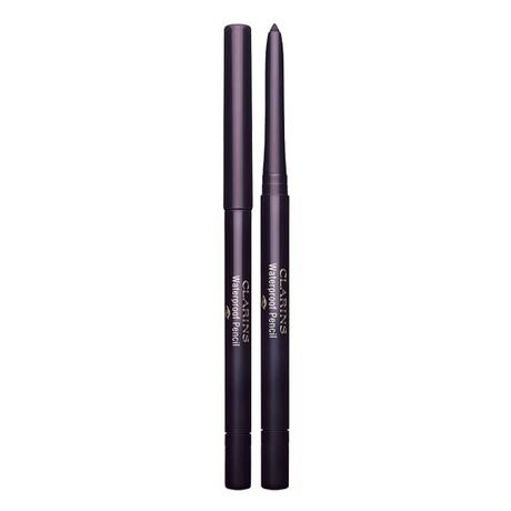 CLARINS Waterproof Pencil 04 Fig, 0,29 g