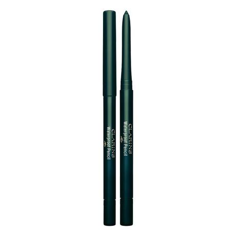 CLARINS Waterproof Pencil 05 Forest, 0,29 g