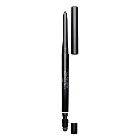 CLARINS Waterproof Pencil 01 Black Tulip, 0,29 g