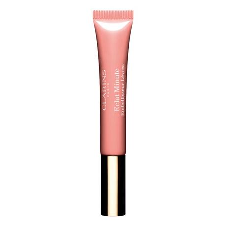 CLARINS Natural Lip Perfector 05 Candy Shimmer, 12 ml