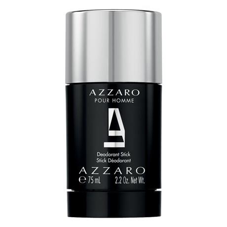 Azzaro Pour Homme Deodorant Stick