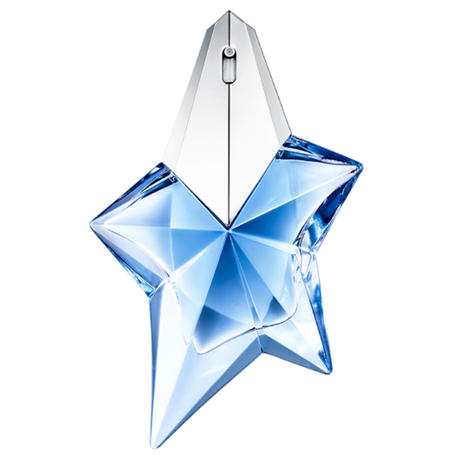MUGLER Angel Eau de Parfum - nachfüllbar 25 ml