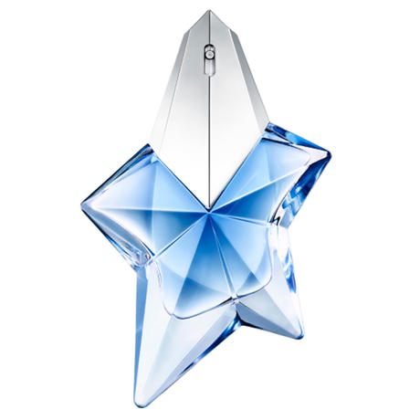 MUGLER Angel Eau de Parfum - nachfüllbar 50 ml
