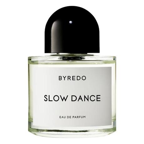 BYREDO Slow Dance Eau de Parfum 100 ml