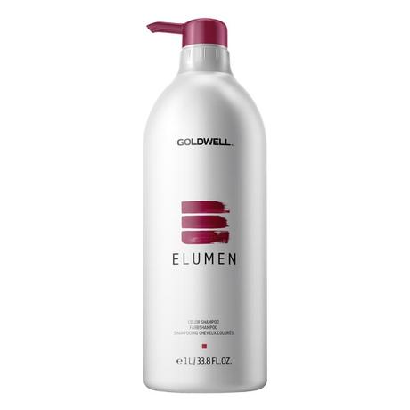Goldwell Shampoo colore Elumen 1 Liter