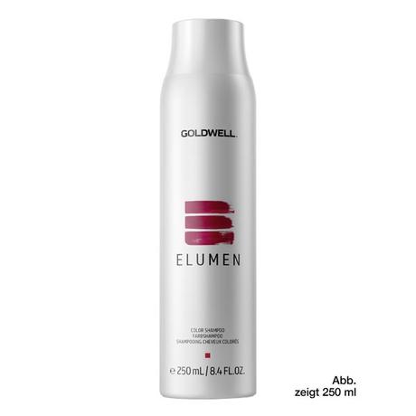 Goldwell Shampoo colore Elumen 30 ml