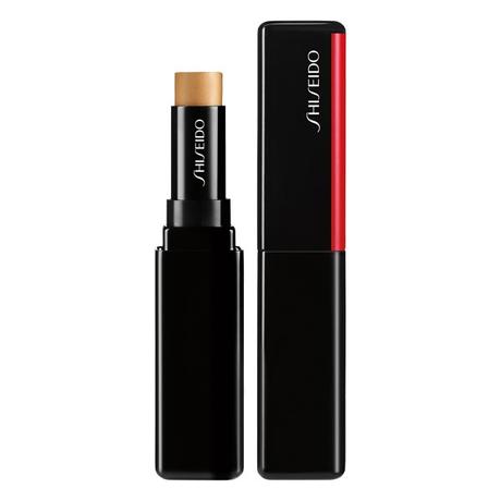 Shiseido Synchro Skin Correcting Gel Stick Concealer 301, 2,5 g