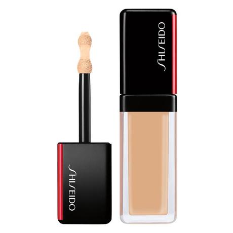 Shiseido Synchro Skin Self-Refreshing Concealer 203, 15 ml