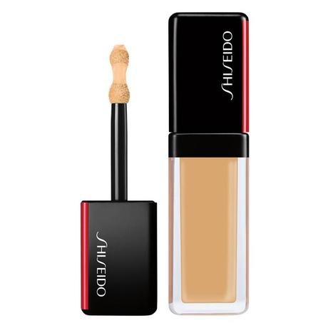 Shiseido Synchro Skin Self-Refreshing Concealer 301, 15 ml