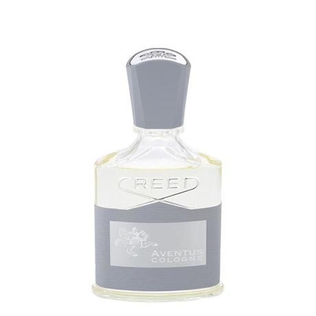 Creed Aventus Cologne Eau de Parfum 50 ml