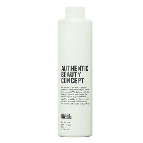 Authentic Beauty Concept Amplify Cleanser 300 ml