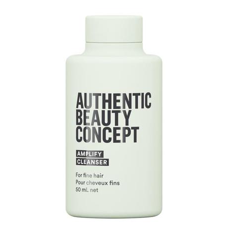 Authentic Beauty Concept Amplify Cleanser 50 ml