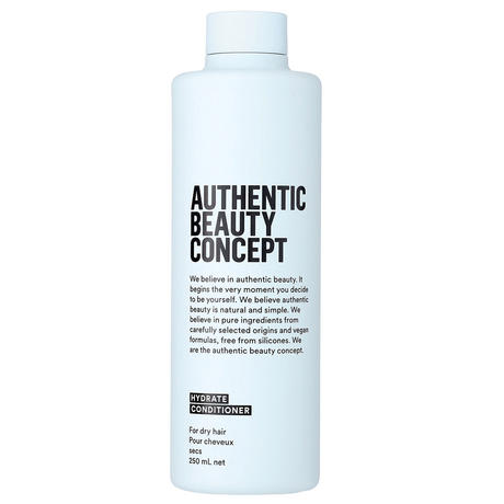 Authentic Beauty Concept Hydrate Conditionneur