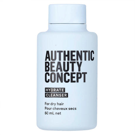 Authentic Beauty Concept Hydrate Cleanser 50 ml