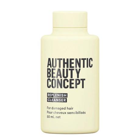 Authentic Beauty Concept Replenish Cleanser 50 ml