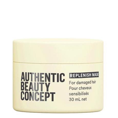 Authentic Beauty Concept Replenish Mask 30 ml