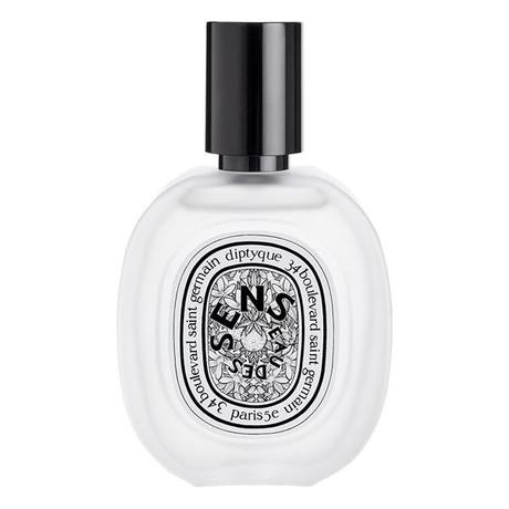 diptyque Eau des Sens Eau des Sens Hair Mist