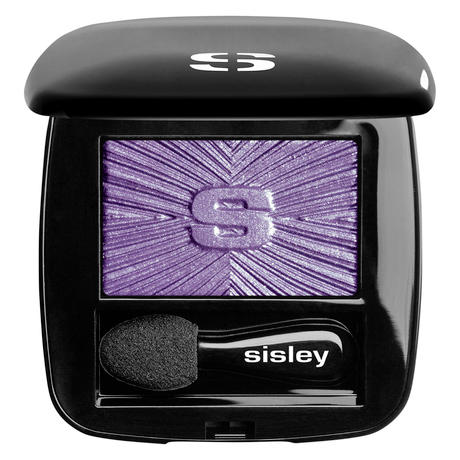 Sisley Paris Phyto-Ombres 34 Sparkling Purple
