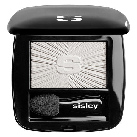 Sisley Paris Phyto-Ombres 42 Glow Silver
