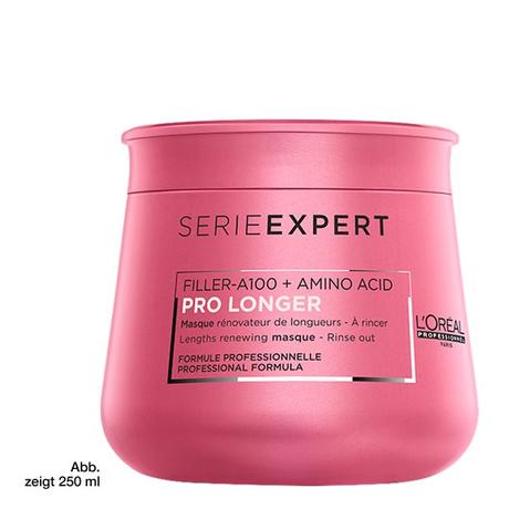 L'Oréal Professionnel Paris Serie Expert Pro Longer Masque 500 ml