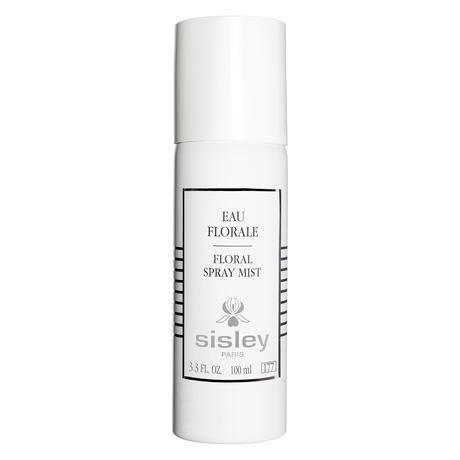 Sisley Paris Eau Florale