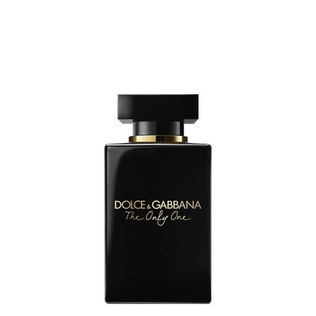 Dolce&Gabbana The Only One Eau de Parfum Intense 30 ml
