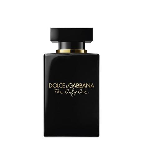 Dolce&Gabbana The Only One Eau de Parfum Intense 50 ml