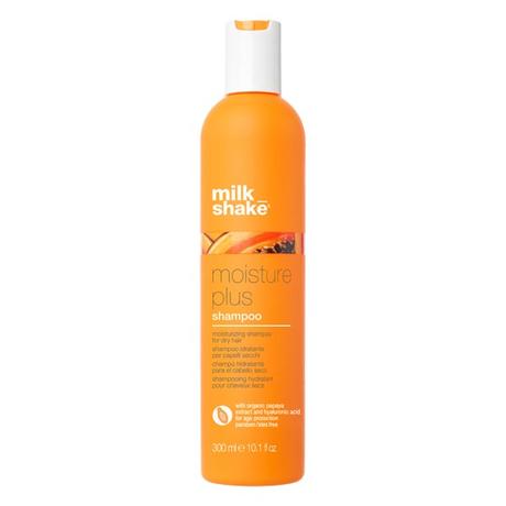 milk_shake Moisture Plus Shampoo 300 ml