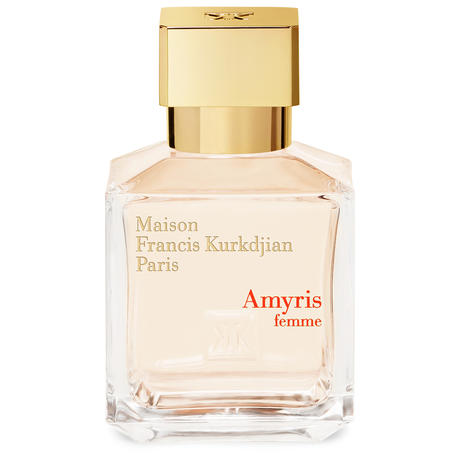 Maison Francis Kurkdjian Paris Amyris femme Eau de Parfum 70 ml