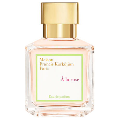 Maison Francis Kurkdjian Paris Eau de Parfum 70 ml