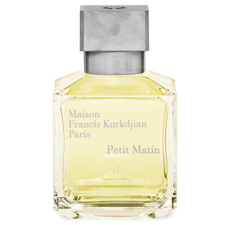 Maison Francis Kurkdjian Paris Petit Matin Eau de Parfum 70 ml