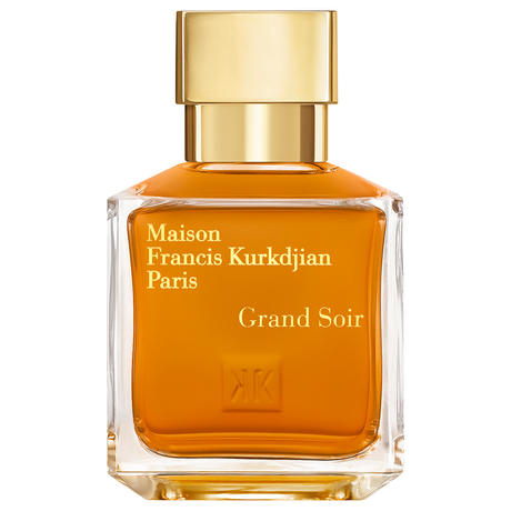 Maison Francis Kurkdjian Paris Grand Soir Eau de Parfum 70 ml