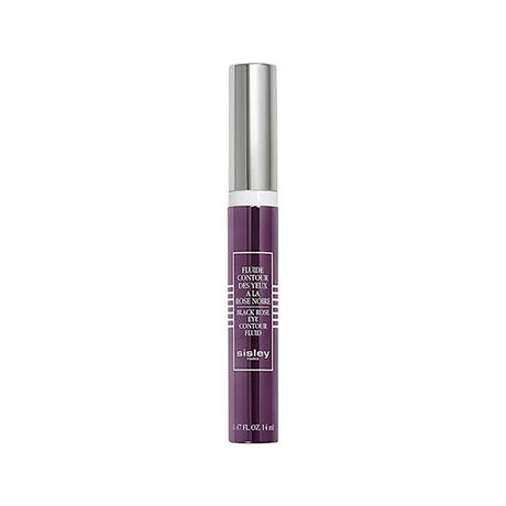 SISLEY PARIS À La Rose Noire Fluide Contour Des Yeux