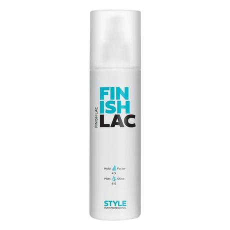 dusy professional Style Finish Lac Tenue forte 200 ml