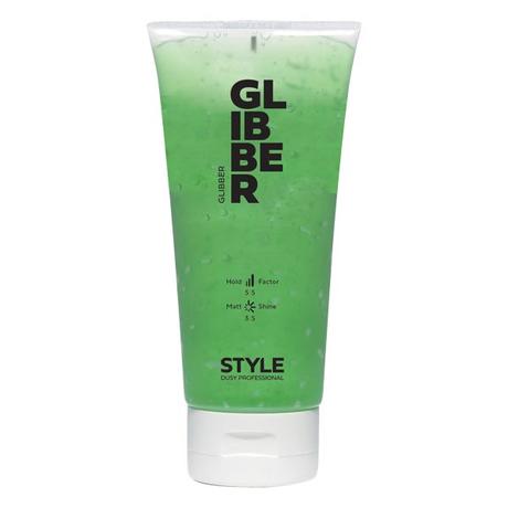 dusy professional Style Glibber Tenue extra forte 150 ml