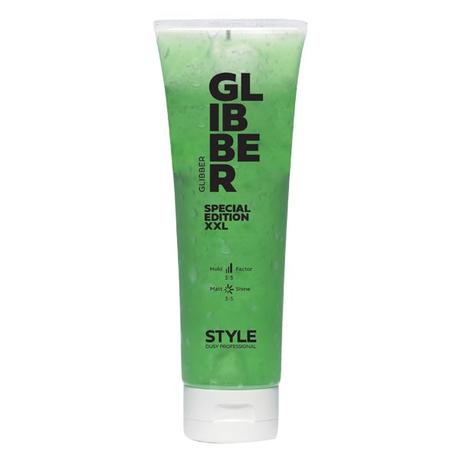 dusy professional Style Glibber Tenue extra forte 250 ml