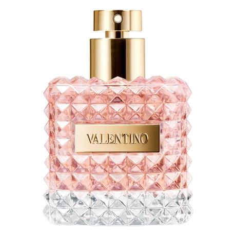 Valentino Donna Eau de Parfum 100 ml