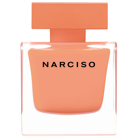 Narciso Rodriguez NARCISO Ambrée Eau de Parfum 30 ml