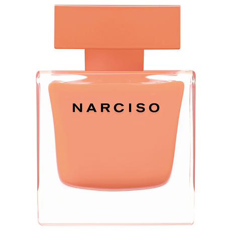 Narciso Rodriguez NARCISO Ambrée Eau de Parfum 50 ml