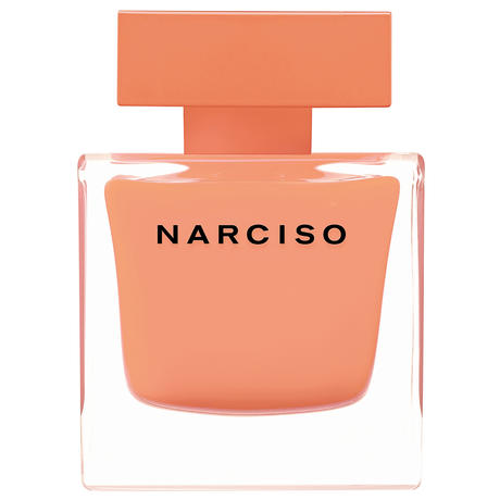 Narciso Rodriguez NARCISO Ambrée Eau de Parfum 90 ml