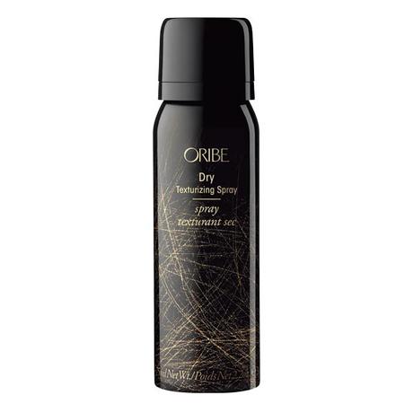 Oribe Dry Texturizing Spray lichte houdbaarheid 75 ml