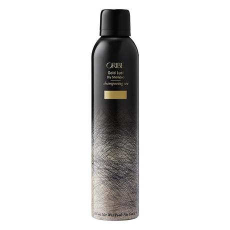 Oribe Gold Lust Dry Shampoo 286 ml